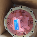 Excavator 304C Final Drive Motor Perjalanan MAG-33VP-550F